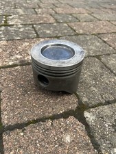 Type aircooled engine for sale Type aircooled engine for sale  NEWTON ABBOT