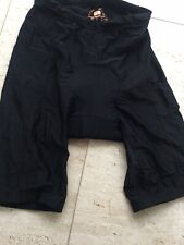 Radsport herren trikot gebraucht kaufen  Kerpen
