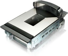 Datalogic magellan 9800i for sale  Wauconda