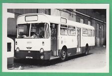 Bus garage portsmouth for sale  LYMINGTON