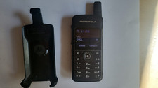 Motorola sl4000 dmr gebraucht kaufen  Castrop-Rauxel