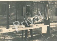 Foto wkii wehrmacht gebraucht kaufen  München