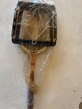 Racchetta tennis dunlop usato  Citta Sant Angelo