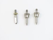 Revox b215 guide for sale Revox b215 guide for sale  MIDDLESBROUGH