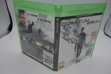 Quantum break per usato  Firenze