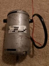 Gravograph ersatzmotor gravier gebraucht kaufen  Hamburg