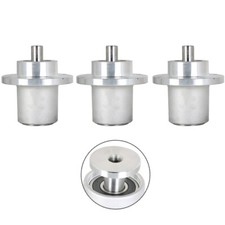 Spindle assembly fit for sale  Monroe Township