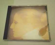 Musica. mina canta usato  Napoli