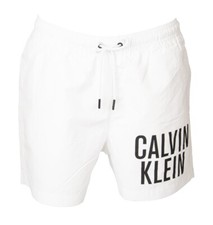 Boxer mare calvin usato  Prato