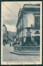 Lecce città san usato  Gambolo