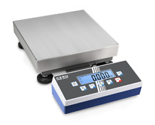 Package scale eoc for sale  Shipping to United Kingdom