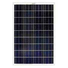 Grape solar star for sale  Redding