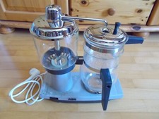 Aeg kaffeemaschine automatic gebraucht kaufen  Offenbach am Main