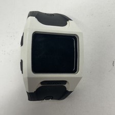 Nixon lodown tide for sale  Portland