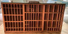 Vtg cubby wood for sale  Clinton