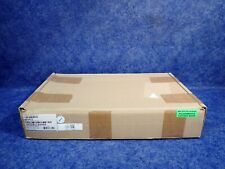 Usado, Interruptor de transferência automática rack APC AP4452, 120 V, 20 A (EE6) comprar usado  Enviando para Brazil