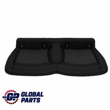Mini f56 rear for sale  UK