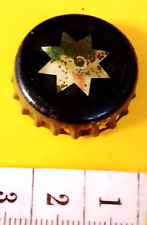Birra poretti italy usato  Genova
