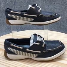 Sperry shoes womens for sale  Circle Pines