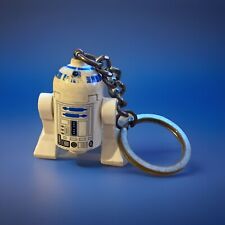 Lego r2d2 schlüsselanhänger gebraucht kaufen  Fürth