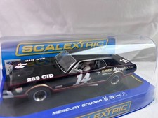 scalextric for sale scalextric for sale Ortonville