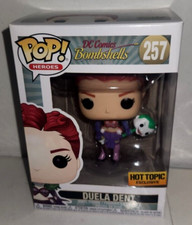 Funko pop bombshells for sale  Apache Junction