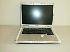 Dell inspiron 6400 gebraucht kaufen  Großenseebach