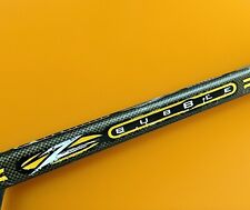 Original easton bubble for sale  Saint Clair Shores