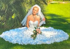Hochzeit designer traum gebraucht kaufen  Deutschland