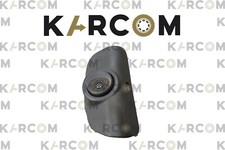 Iveco 504044682 light for sale  WATFORD