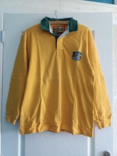Maillot vintage rugby d'occasion  Boulogne-sur-Mer