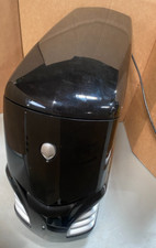 Vintage alienware area for sale  Moreno Valley