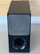 subwoofer ativo sony comprar usado subwoofer ativo sony comprar usado Enviando para Brazil