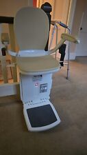 Acorn stair lift for sale  WOKING