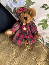Boyds teddy bears for sale  Perryopolis