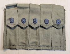 Ww2 thompson pocket for sale  Jersey Shore