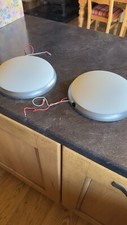 caravan lights for sale caravan lights for sale OLNEY