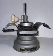 Vintage opemus enlarger d'occasion  Expédié en Belgium