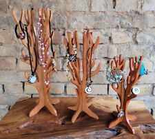 Tree schmuck halter gebraucht kaufen  Altdorf, Freimersheim, Venningen