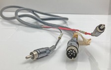 Philips schneider radiola d'occasion  Tours-