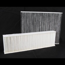 Porsche pollen filter for sale  Bethania