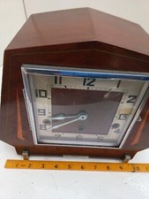 Two westminster chime for sale  PORTSMOUTH