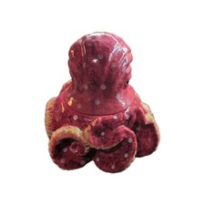 Octopus cookie jar for sale  Butler