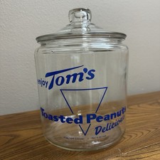 Vintage enjoy tom for sale  Melbourne