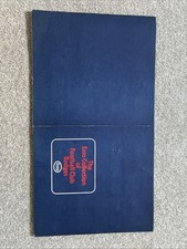 esso football badges for sale  WIMBORNE