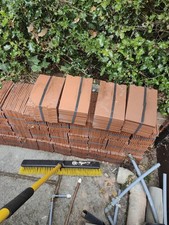 Roof tiles 270x170 for sale  WOODFORD GREEN