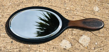 Vintage victorian ebony for sale  PENZANCE