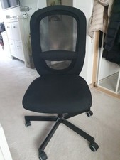 ikea burostuhl gebraucht kaufen ikea burostuhl gebraucht kaufen Essen