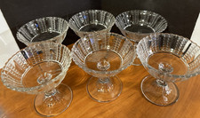 compote bowl for sale compote bowl for sale Overland Park