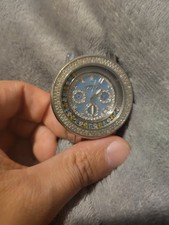 Relógio masculino Freeze, usado comprar usado  Enviando para Brazil